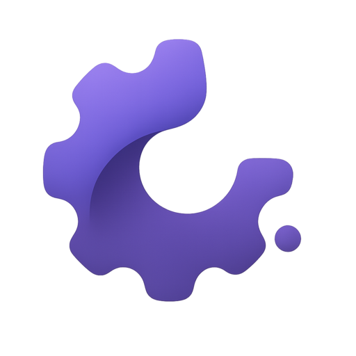 PragmaBiz
